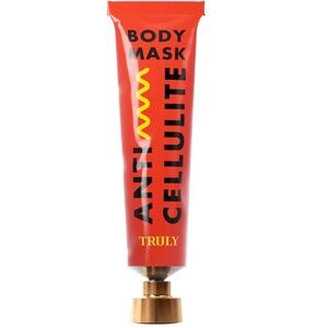 TRULY Anti-Cellulite Body Mask 150mL